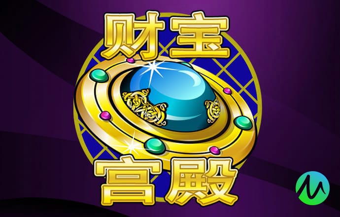 k1体育棋牌